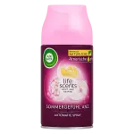 Airwick Freshmatic