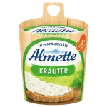 Almette Frischkäse