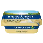 Arla Kaergarden – Aldi Nord