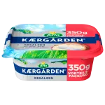 Arla Kaergarden XXL Pack – NETTO Scottie