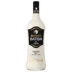 Batida De Coco