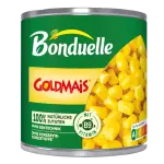 Bonduelle Mais – Aldi Nord