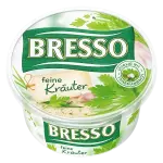 Bresso – Aldi Nord