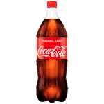 Coca-Cola – Aldi Nord