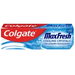 Colgate