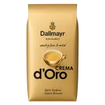 Dallmayr Kaffeebohnen