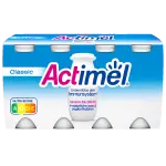 Danone Actimel