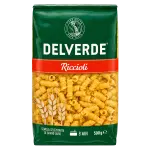 Delverde Pasta