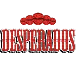 Desperados – NETTO Scottie