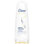 Dove Spülung