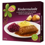 Du Darfst – NETTO Scottie