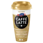 Emmi Caffe – NETTO Scottie