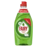 Fairy Spülmittel