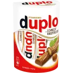Ferrero