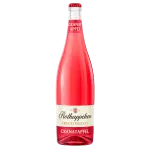 Fruchtsecco – Aldi Nord