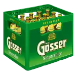 Müller Froop