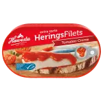 Hawesta Heringsfilets