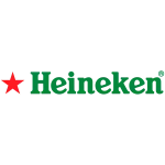 Heineken Bier