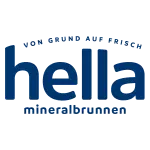 Hella Wasser – NETTO Scottie
