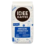 Idee Kaffeebohnen