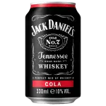 Jack Daniels Dose – NETTO Scottie