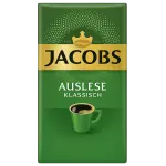 Jacobs Auslese – NETTO Scottie