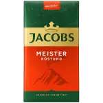 Jacobs Meisterröstung – NETTO Scottie