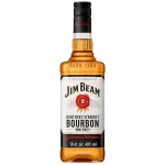 Jim Beam – NETTO Scottie