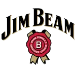 Jim Beam