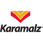Karamalz