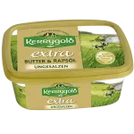 Kerrygold Extra – Aldi Nord