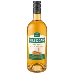 Kilbeggan – Aldi Nord