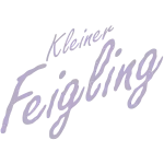 Kleiner Feigling – NETTO Scottie