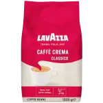 Lavazza Caffe Crema