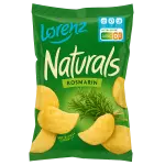 Lorenz Naturals Angebot bei Lidl