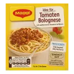 Maggi Fix – NETTO Scottie