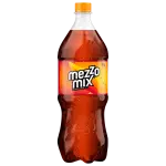 Mezzo Mix Flasche – Aldi Nord