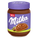 Nestle Pirulo