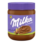 Dr. Oetker