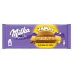 Milka Mmmax – NETTO Scottie