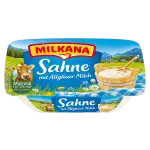 Milkana – NETTO Scottie