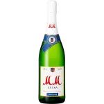 Mm Sekt