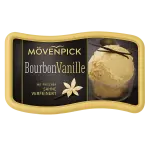 Mövenpick Eis – Aldi Nord