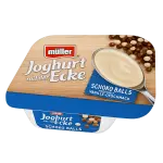Müller Joghurt Mit Der Ecke – NETTO Scottie