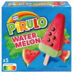 Nestle Pirulo – NETTO Scottie