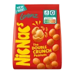 Nic Nacs – NETTO Scottie