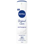 Nivea Deo – Aldi Nord