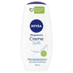 Nivea Duschgel – Aldi Nord