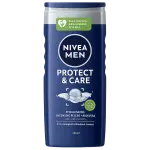 Nivea Men Pflegedusche – Aldi Nord