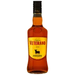 Osborne Veterano